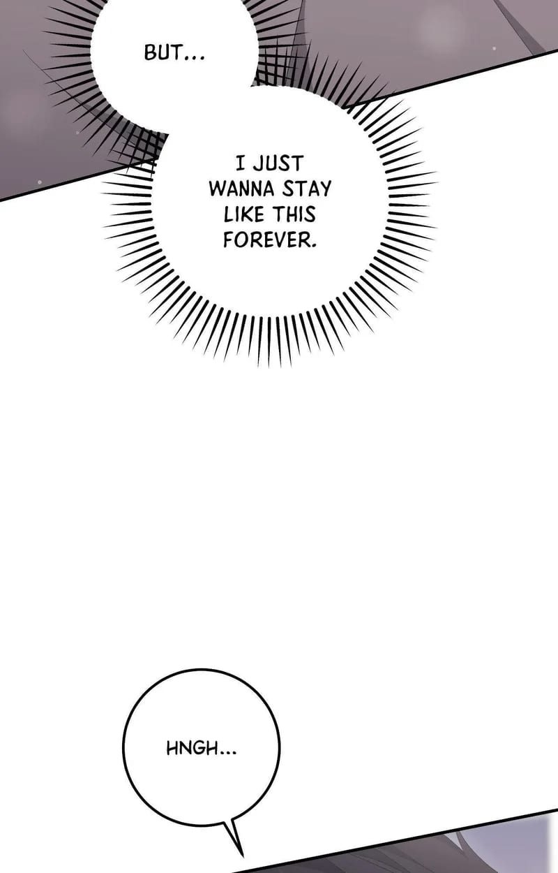Milk My Strawberries (Uncensored), chapter 22, page 32 of 125