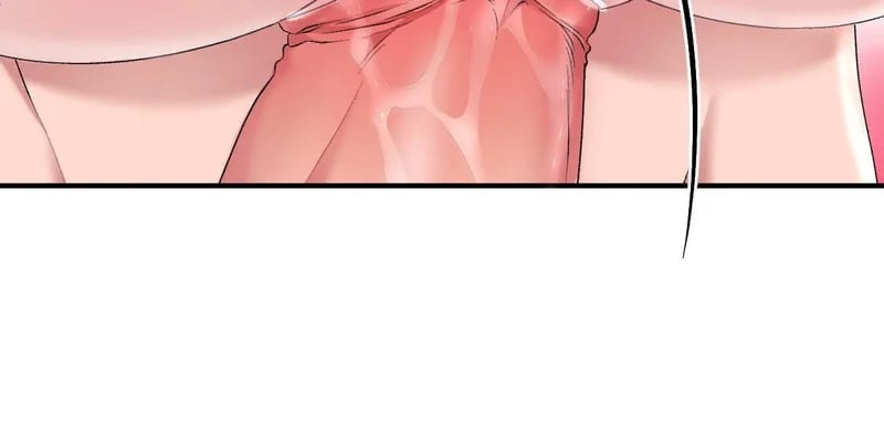 Milk My Strawberries (Uncensored), chapter 22, page 40 of 125