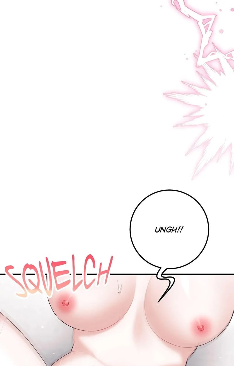 Milk My Strawberries (Uncensored), chapter 22, page 45 of 125