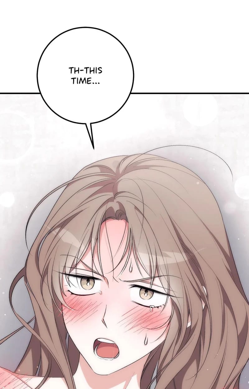 Milk My Strawberries (Uncensored), chapter 22, page 50 of 125