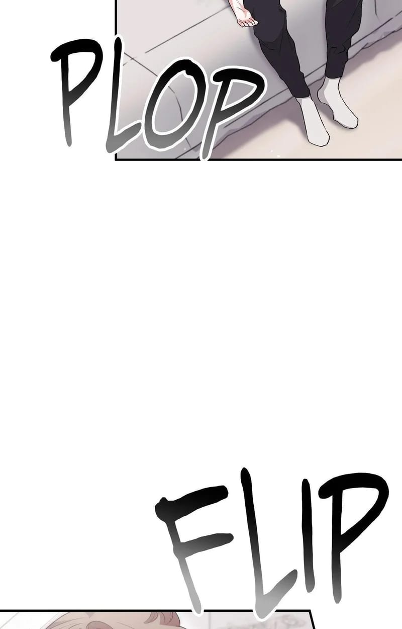 Milk My Strawberries (Uncensored), chapter 22, page 62 of 125