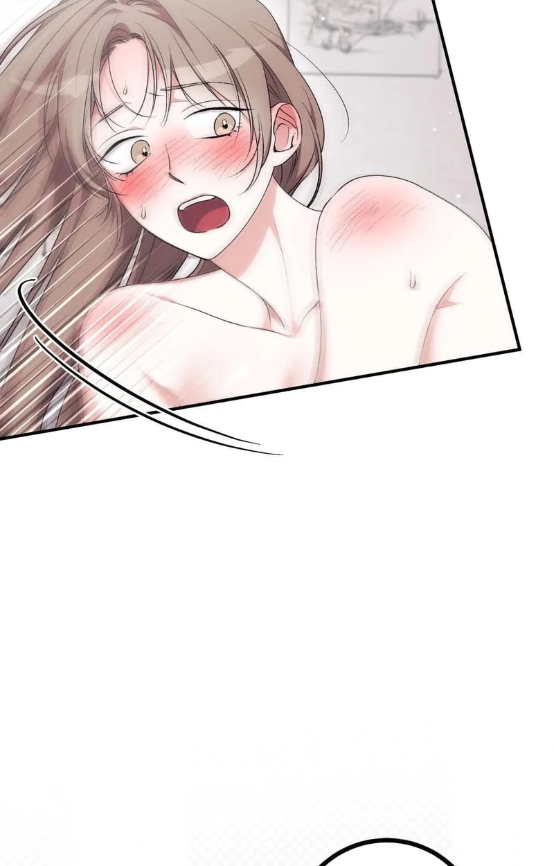 Milk My Strawberries (Uncensored), chapter 22, page 63 of 125
