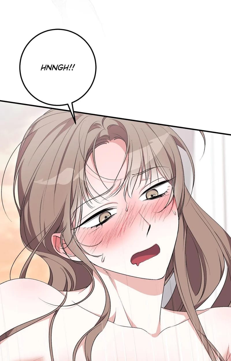 Milk My Strawberries (Uncensored), chapter 22, page 66 of 125
