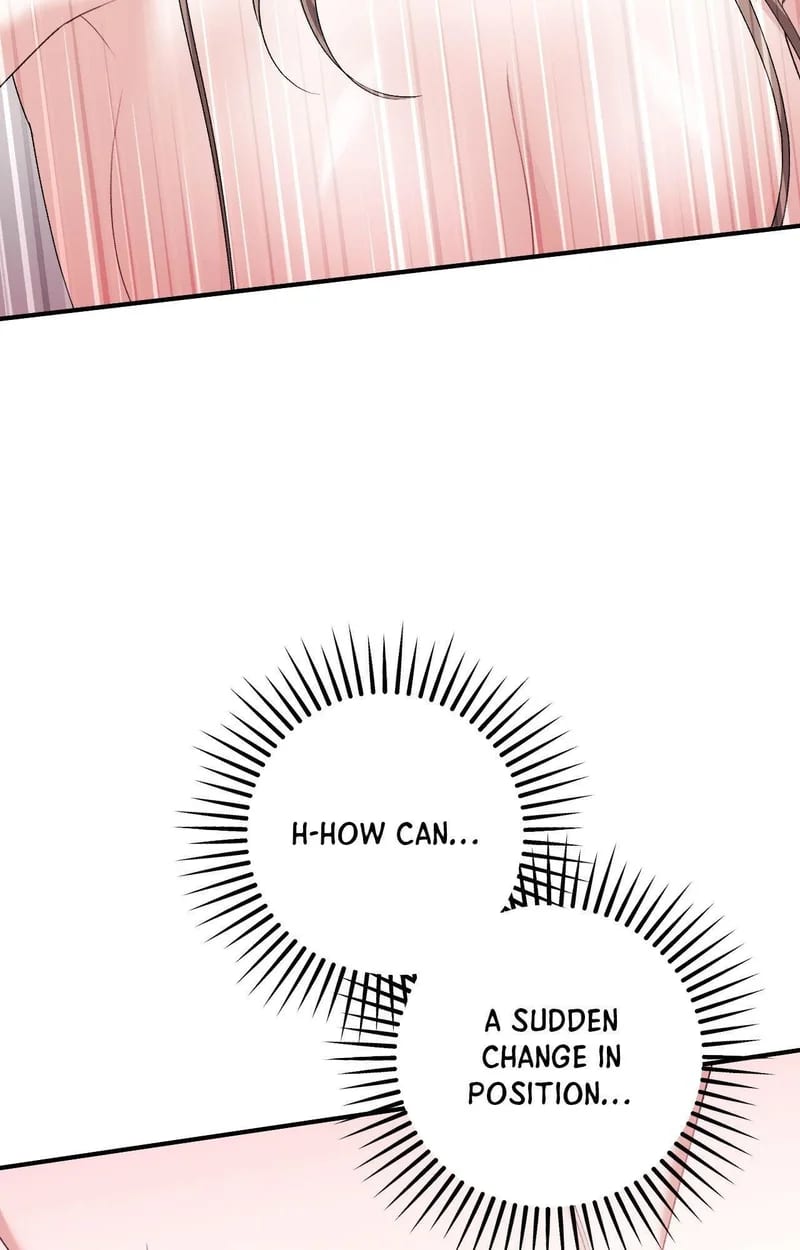 Milk My Strawberries (Uncensored), chapter 22, page 67 of 125