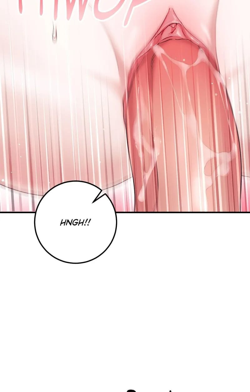 Milk My Strawberries (Uncensored), chapter 22, page 71 of 125