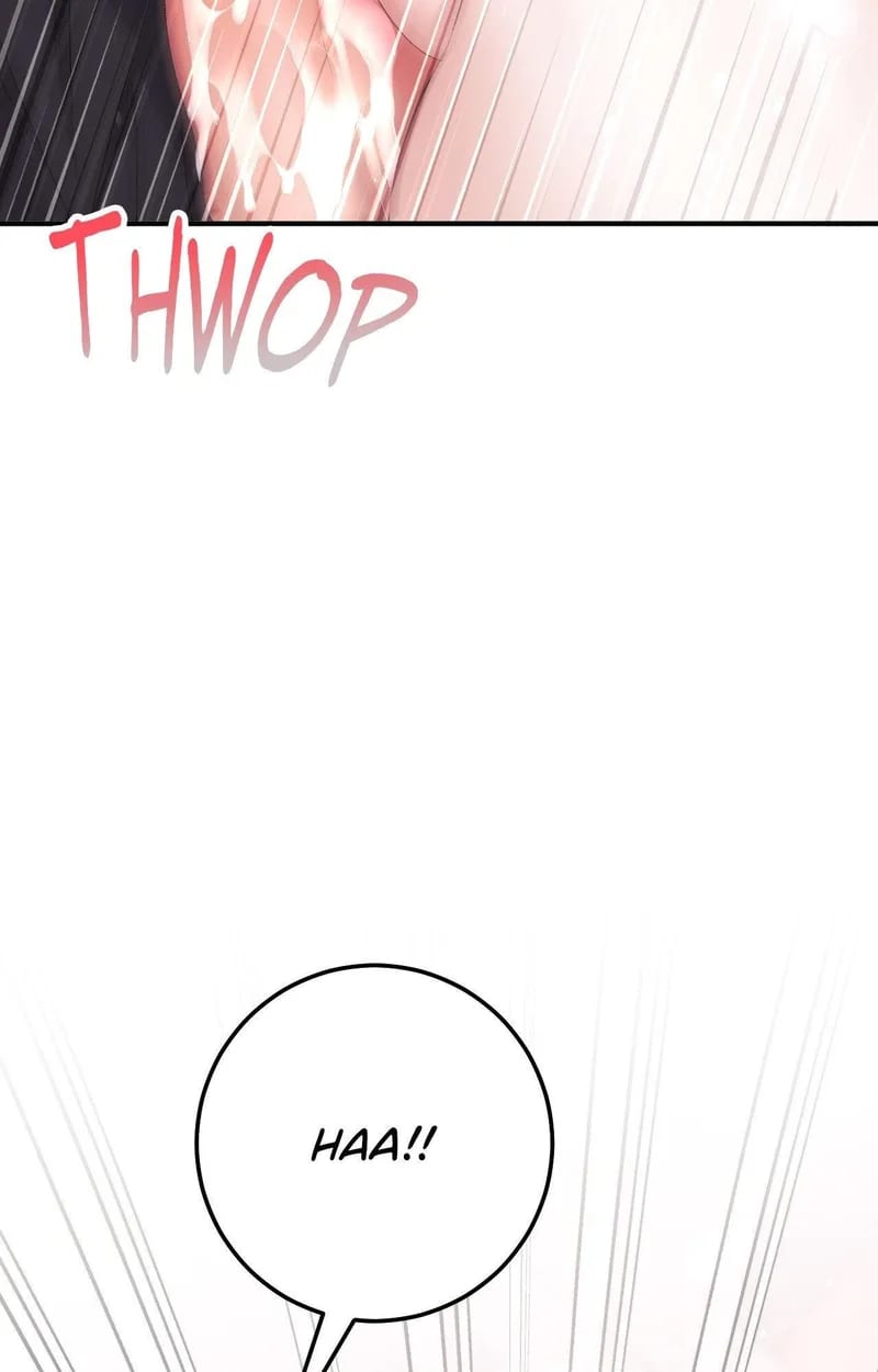 Milk My Strawberries (Uncensored), chapter 22, page 85 of 125