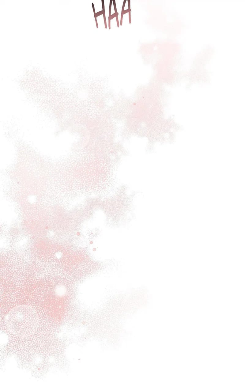Milk My Strawberries (Uncensored), chapter 22, page 91 of 125