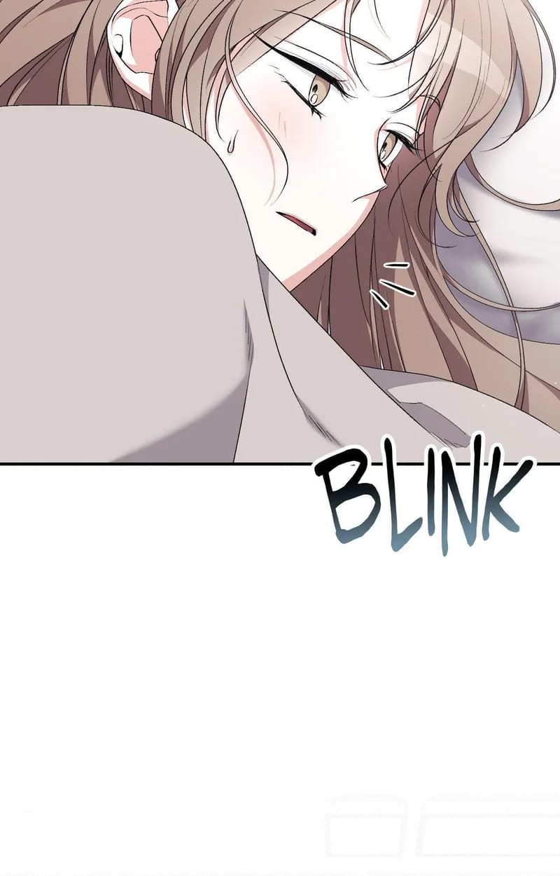 Milk My Strawberries (Uncensored), chapter 22, page 95 of 125