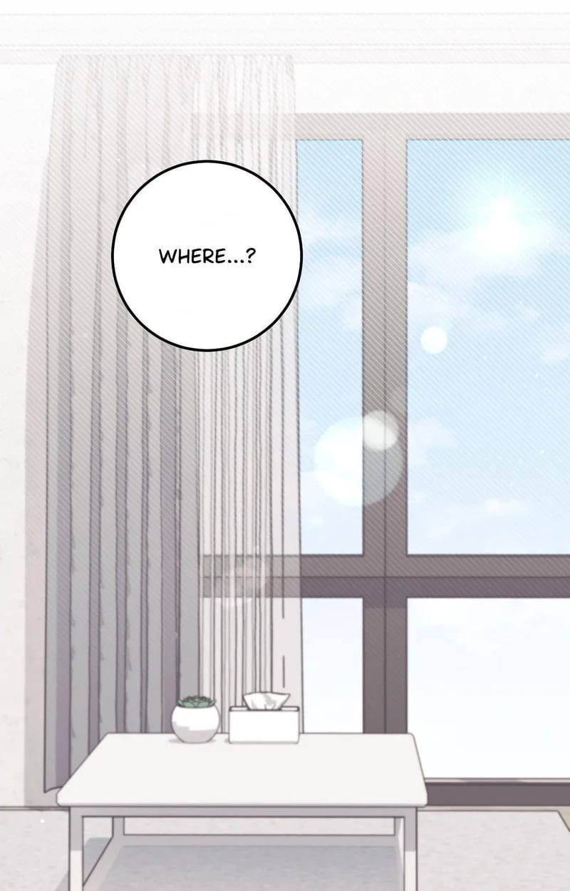 Milk My Strawberries (Uncensored), chapter 22, page 96 of 125
