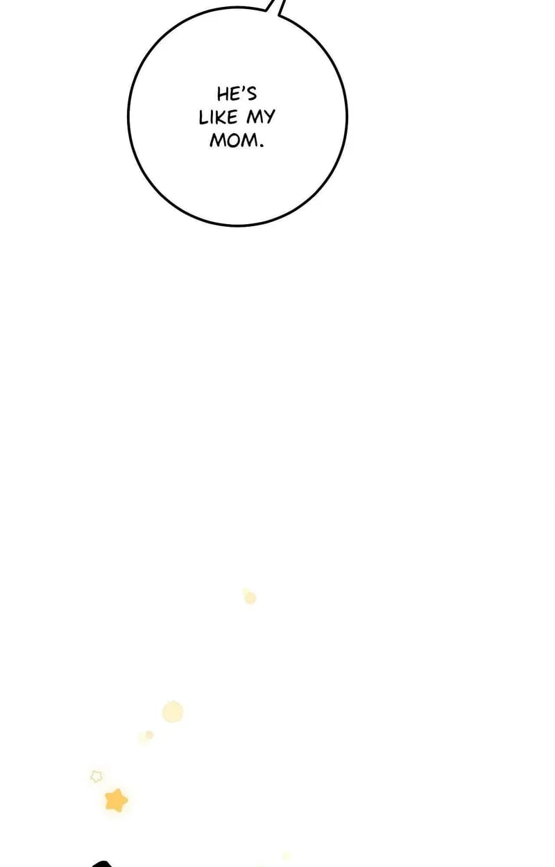 Milk My Strawberries (Uncensored), chapter 22, page 102 of 125
