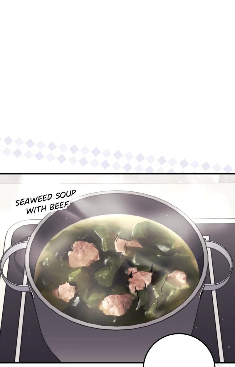Milk My Strawberries (Uncensored), chapter 22, page 104 of 125