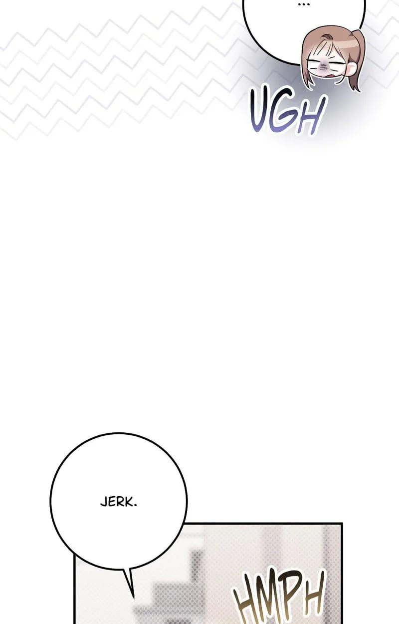 Milk My Strawberries (Uncensored), chapter 22, page 105 of 125