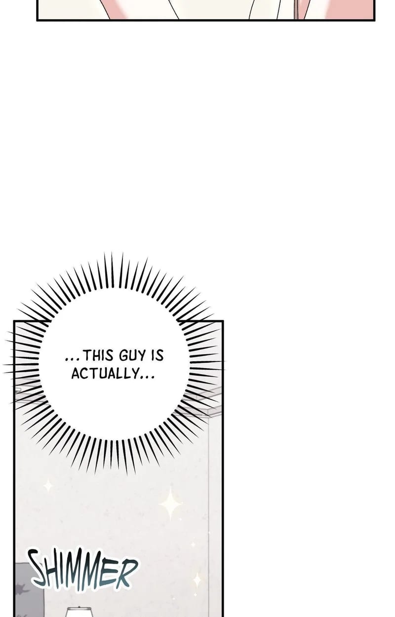 Milk My Strawberries (Uncensored), chapter 22, page 109 of 125