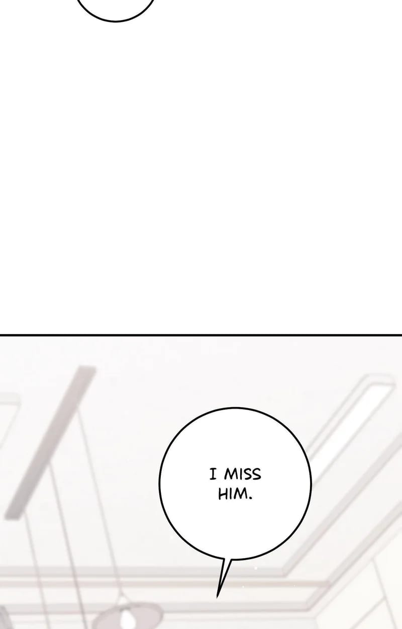 Milk My Strawberries (Uncensored), chapter 22, page 114 of 125