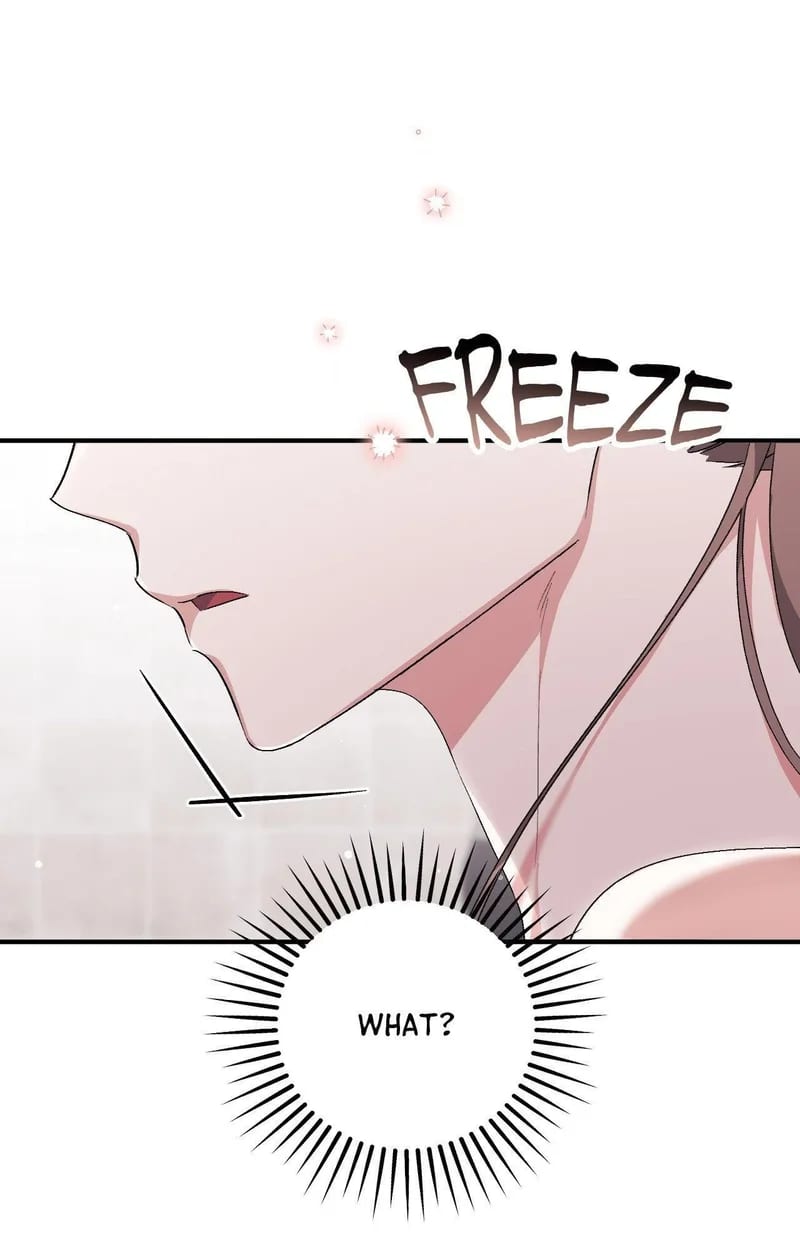 Milk My Strawberries (Uncensored), chapter 22, page 117 of 125