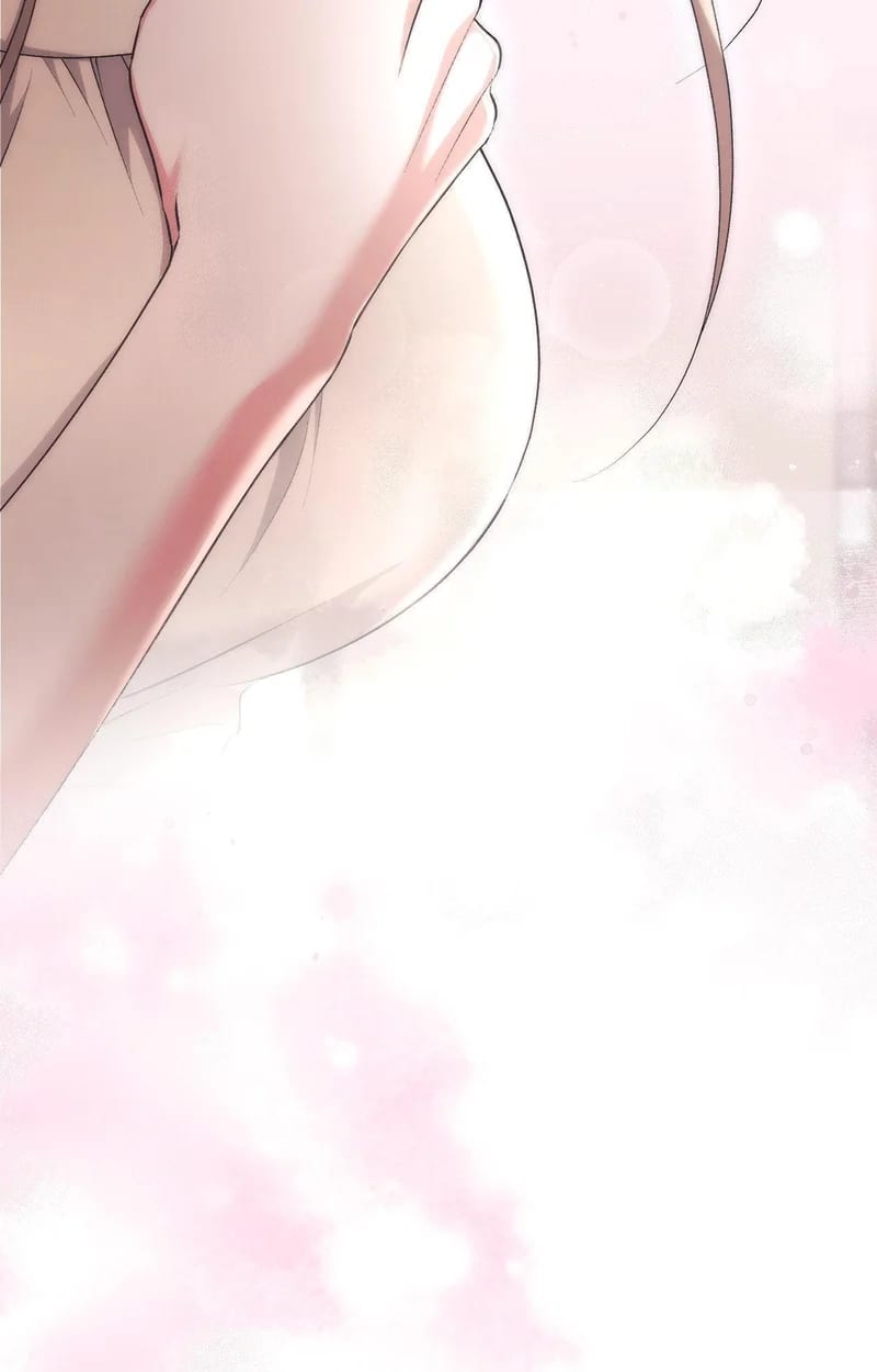 Milk My Strawberries (Uncensored), chapter 22, page 124 of 125