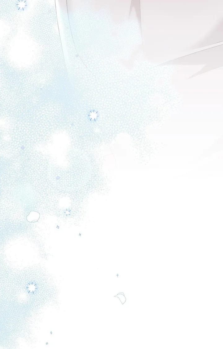Milk My Strawberries (Uncensored), chapter 23, page 21 of 114