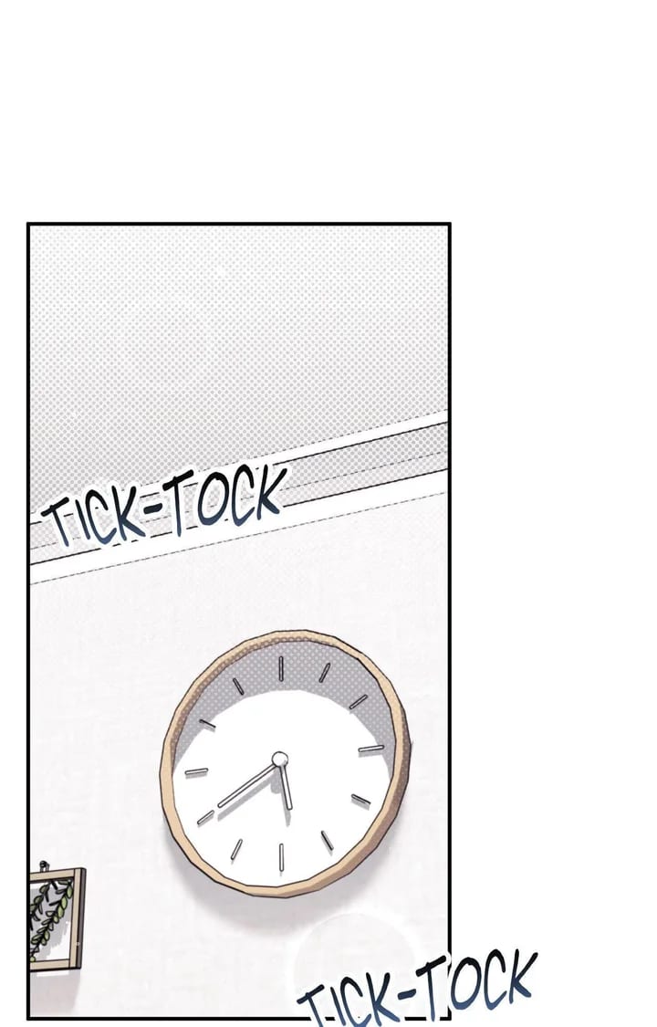 Milk My Strawberries (Uncensored), chapter 23, page 23 of 114