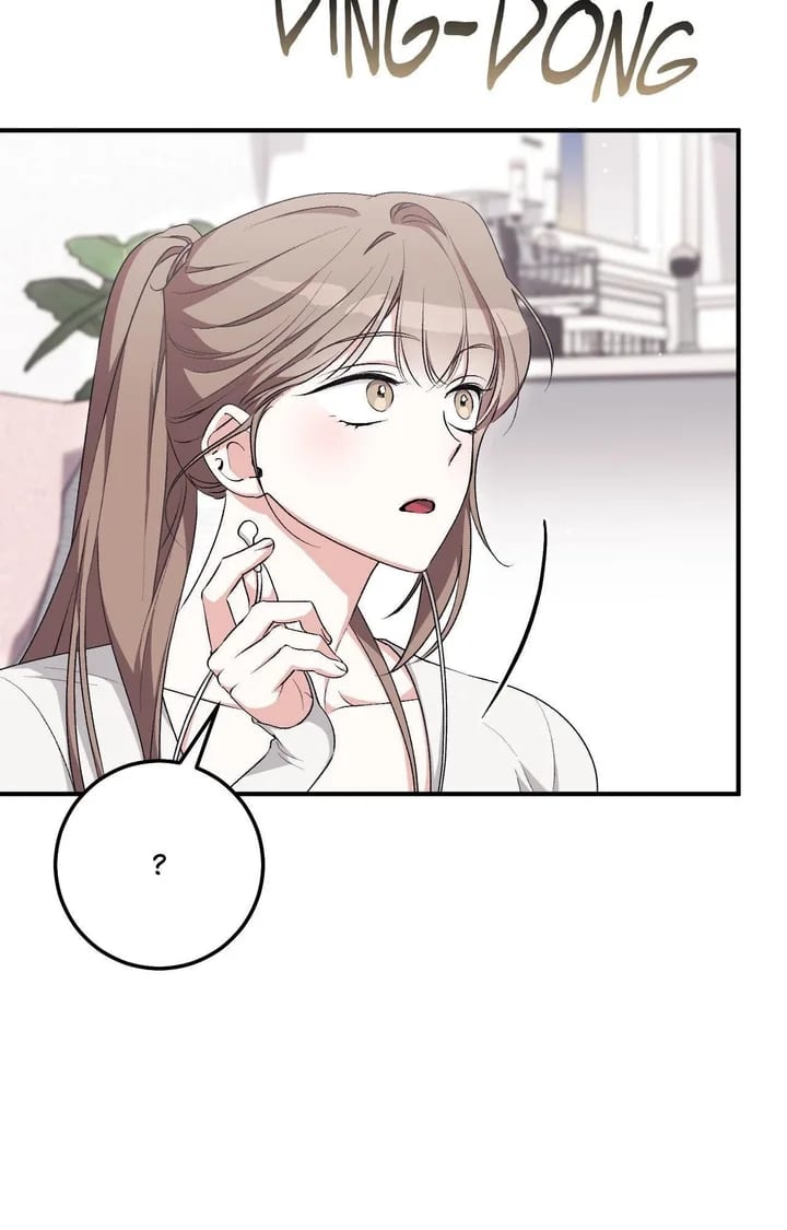 Milk My Strawberries (Uncensored), chapter 23, page 26 of 114