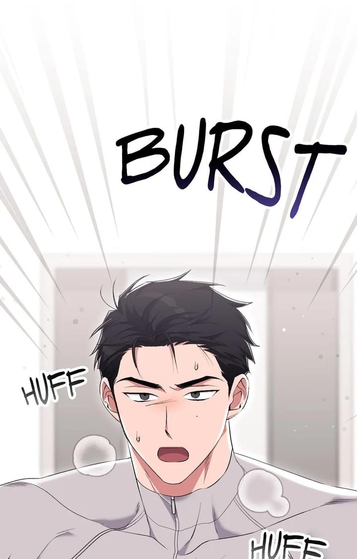 Milk My Strawberries (Uncensored), chapter 23, page 27 of 114