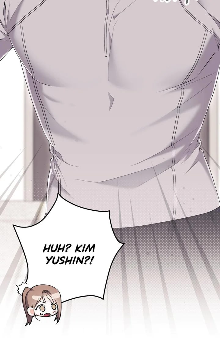 Milk My Strawberries (Uncensored), chapter 23, page 28 of 114