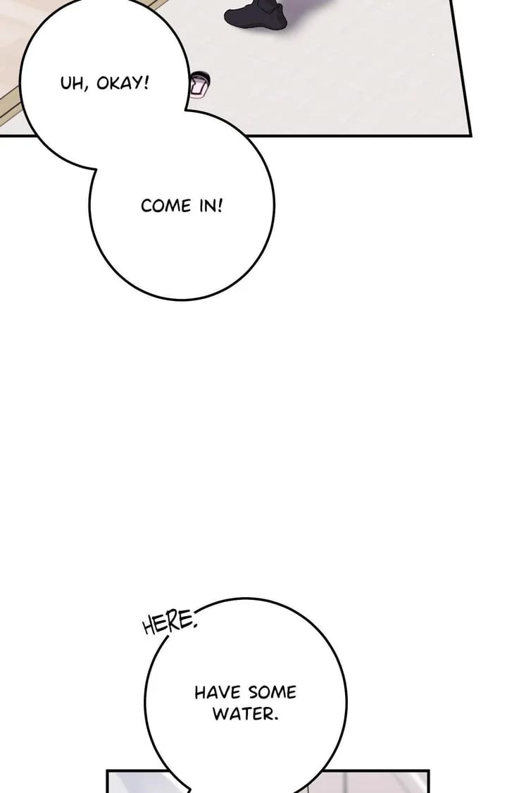 Milk My Strawberries (Uncensored), chapter 23, page 30 of 114