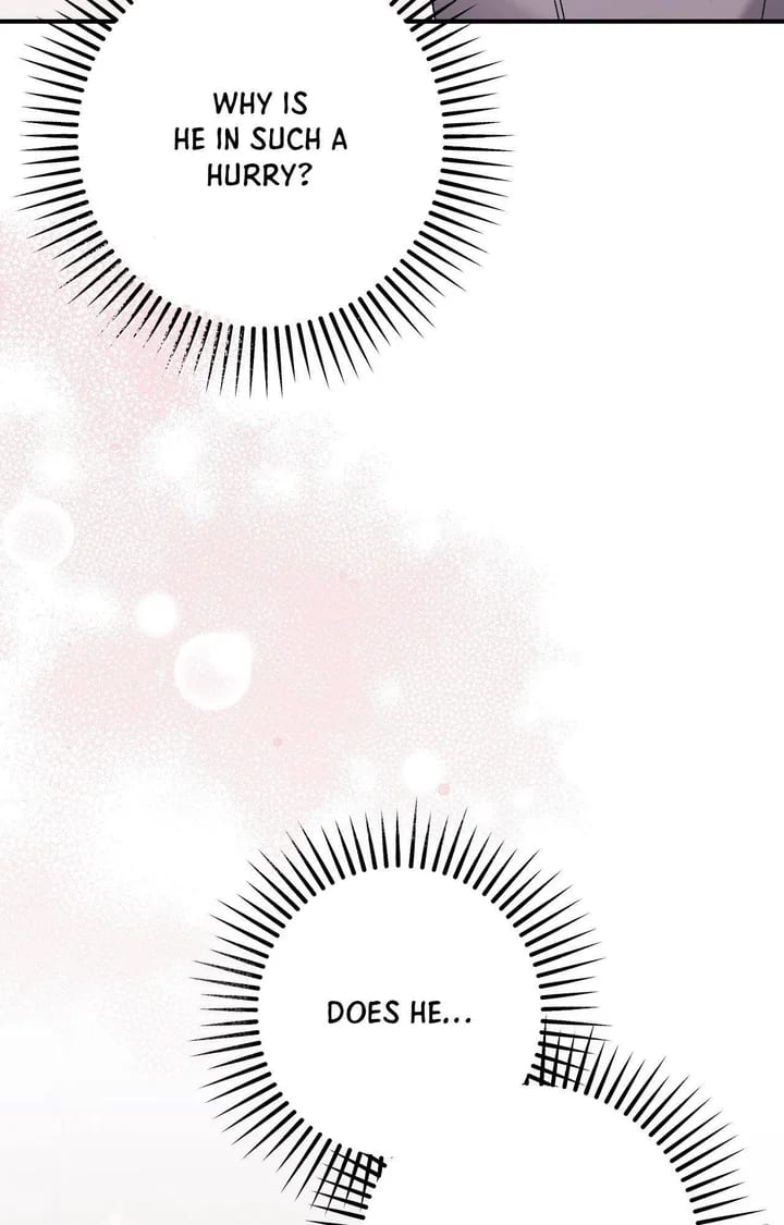 Milk My Strawberries (Uncensored), chapter 23, page 33 of 114