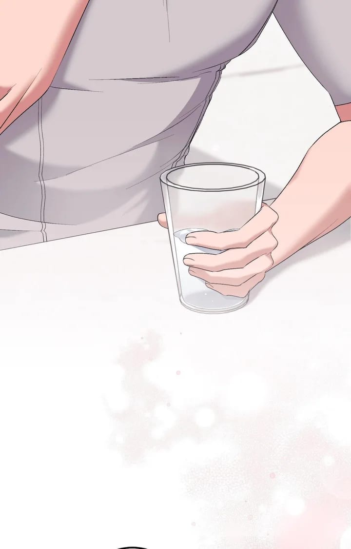 Milk My Strawberries (Uncensored), chapter 23, page 35 of 114