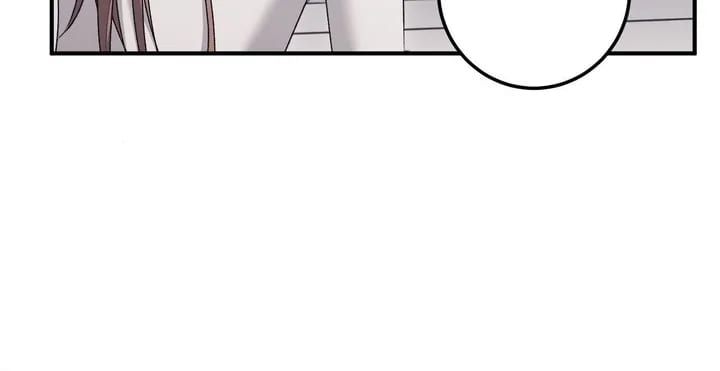 Milk My Strawberries (Uncensored), chapter 23, page 37 of 114