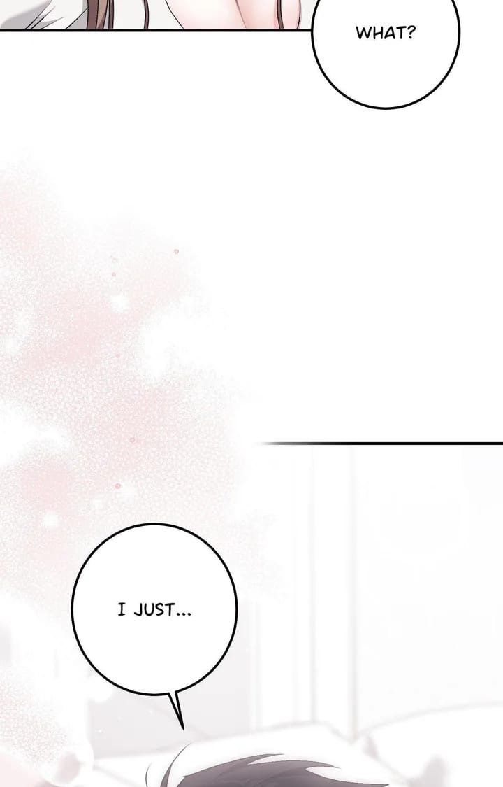 Milk My Strawberries (Uncensored), chapter 23, page 39 of 114
