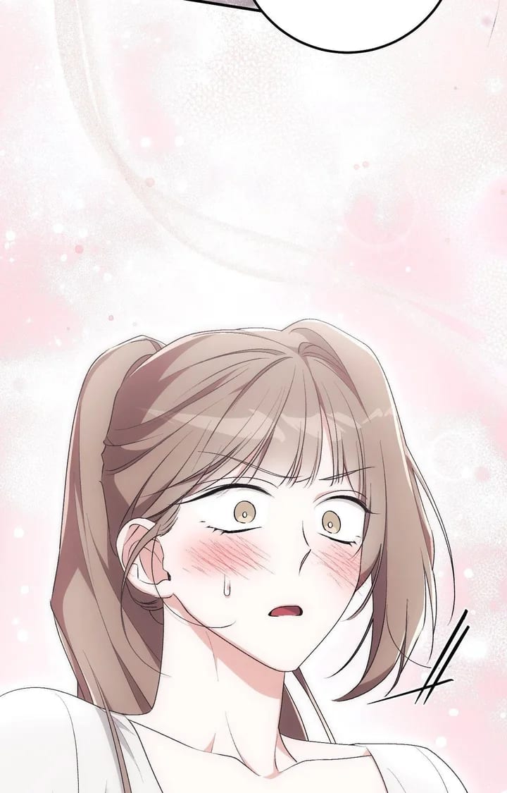 Milk My Strawberries (Uncensored), chapter 23, page 41 of 114