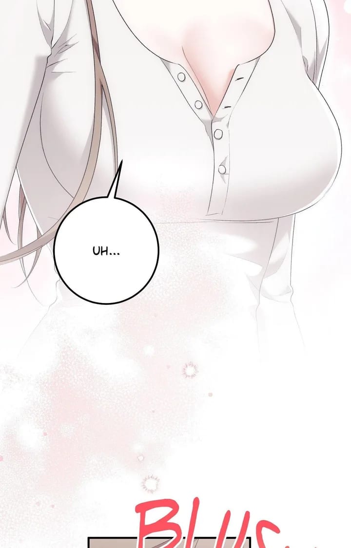 Milk My Strawberries (Uncensored), chapter 23, page 42 of 114