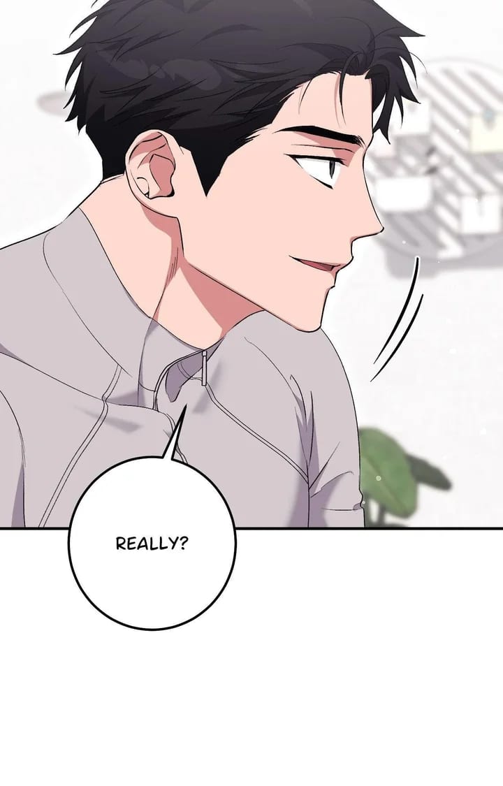 Milk My Strawberries (Uncensored), chapter 23, page 48 of 114