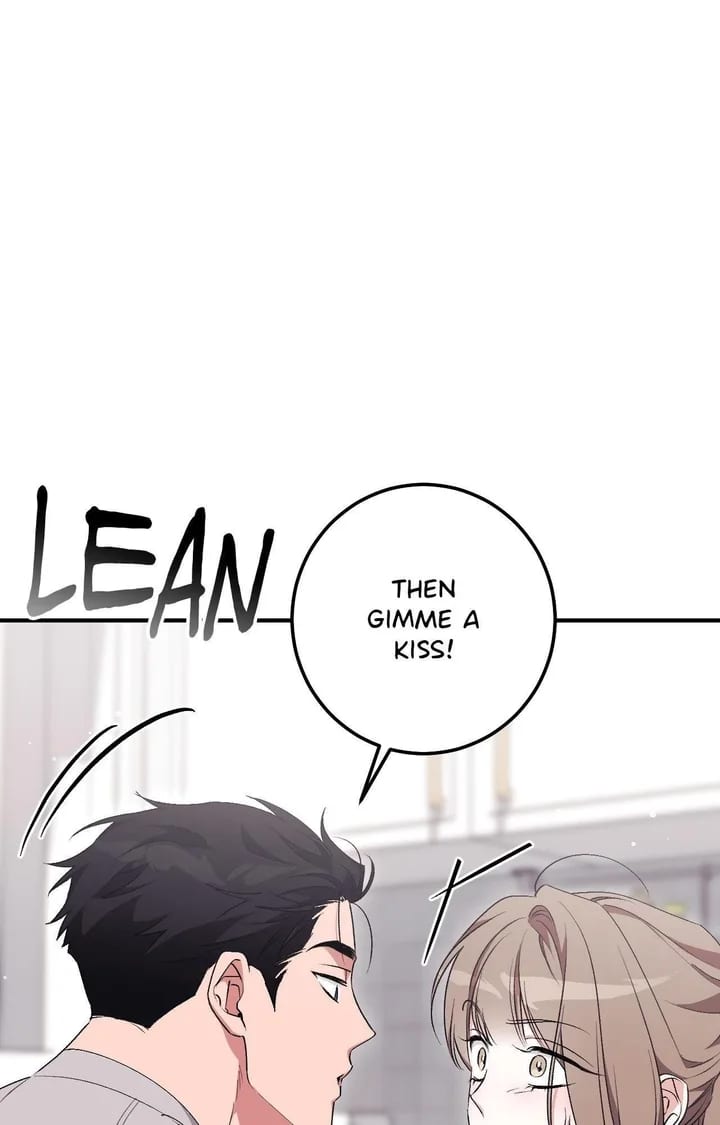 Milk My Strawberries (Uncensored), chapter 23, page 49 of 114