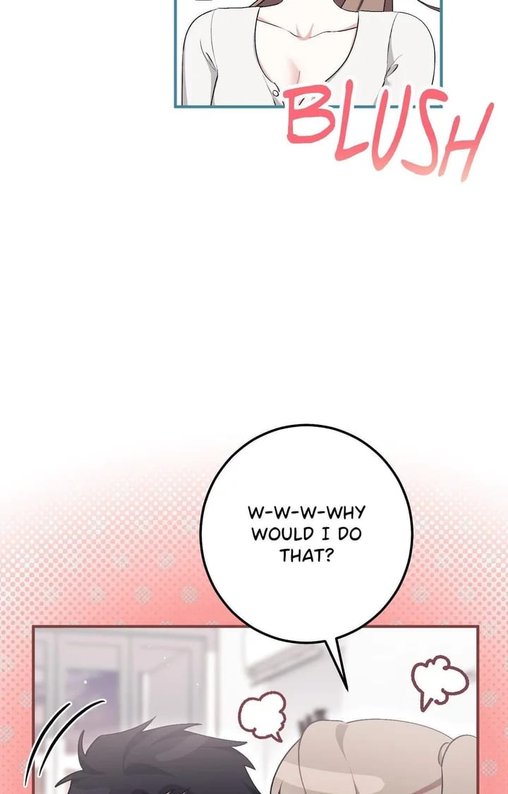Milk My Strawberries (Uncensored), chapter 23, page 53 of 114