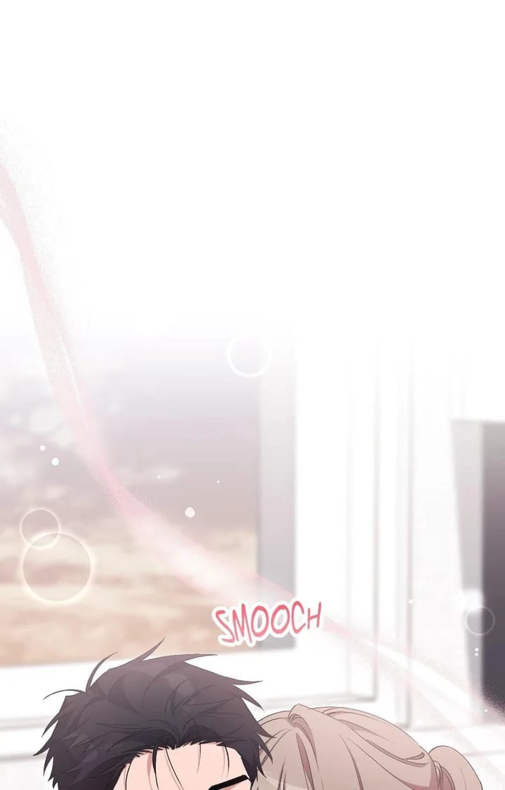 Milk My Strawberries (Uncensored), chapter 23, page 57 of 114