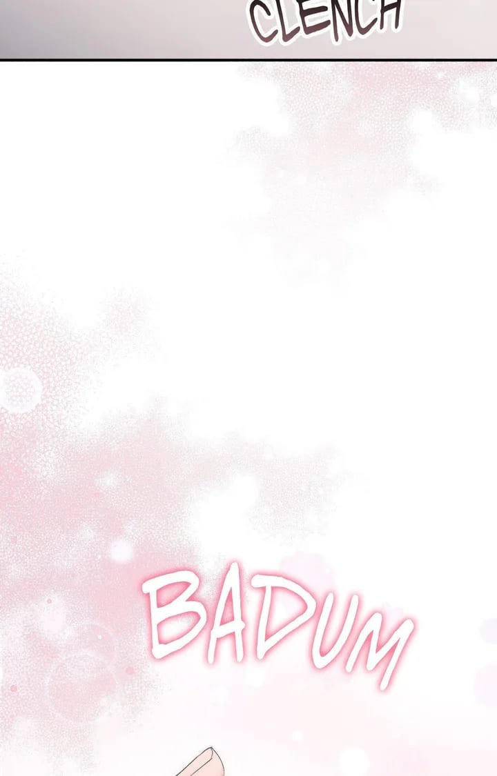 Milk My Strawberries (Uncensored), chapter 23, page 61 of 114