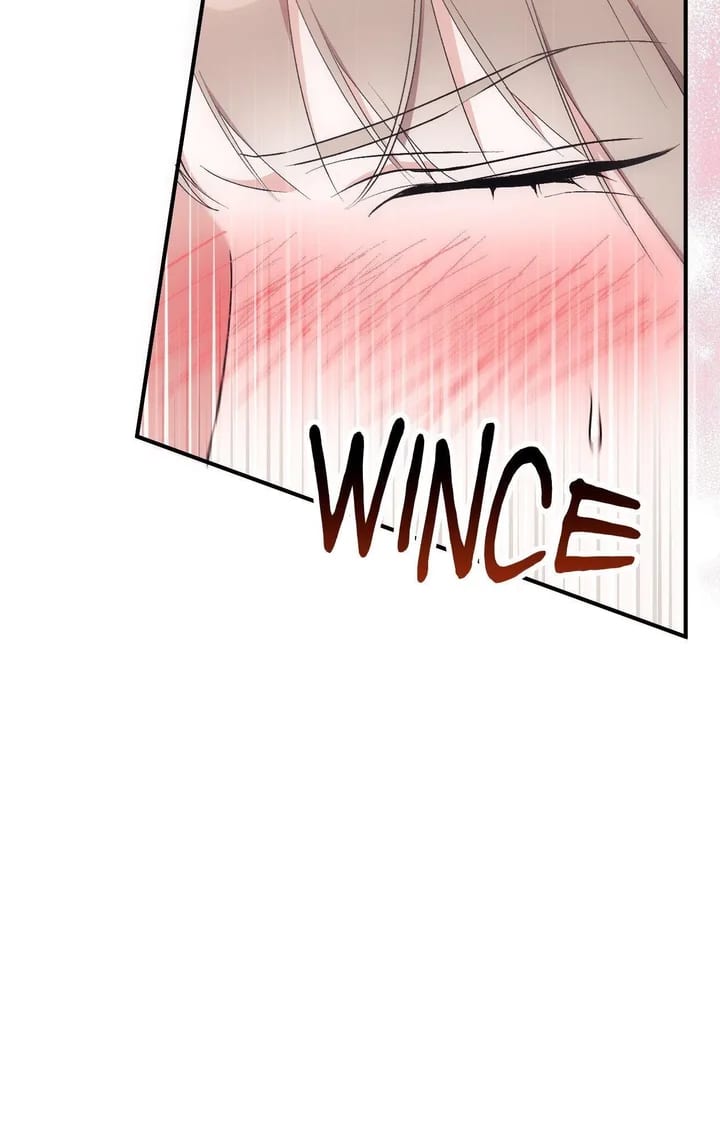 Milk My Strawberries (Uncensored), chapter 23, page 63 of 114