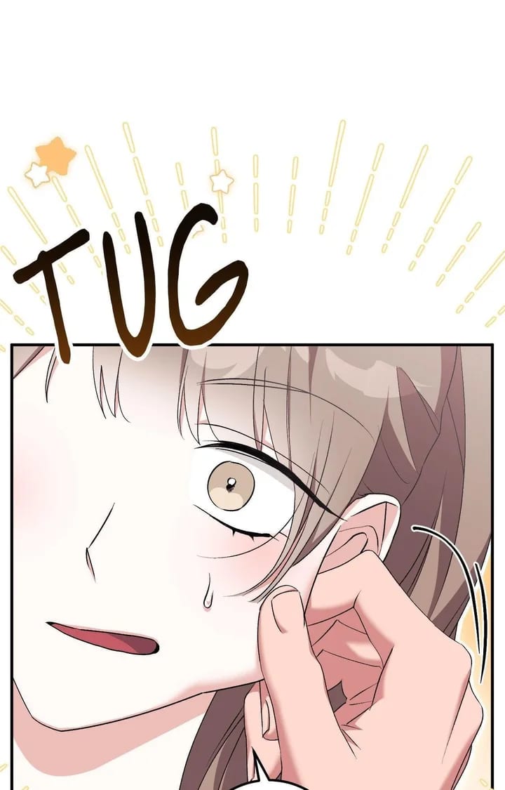 Milk My Strawberries (Uncensored), chapter 23, page 64 of 114