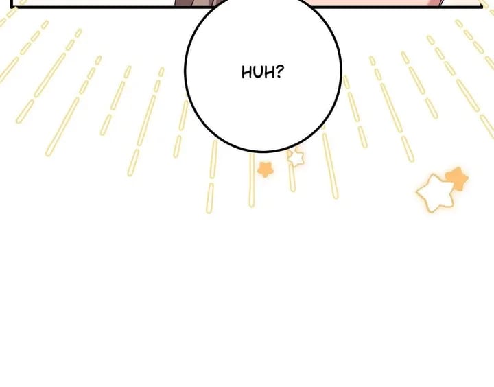 Milk My Strawberries (Uncensored), chapter 23, page 65 of 114
