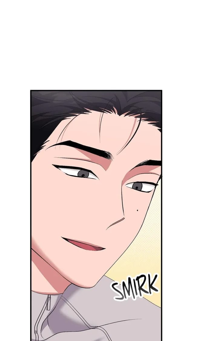 Milk My Strawberries (Uncensored), chapter 23, page 66 of 114