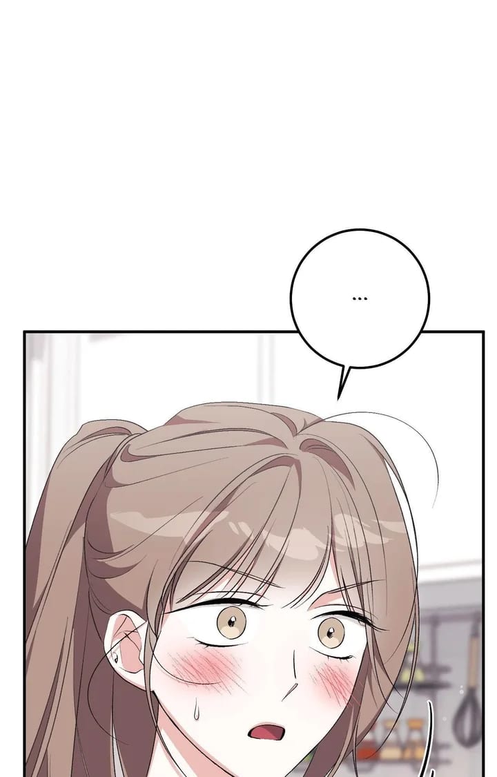 Milk My Strawberries (Uncensored), chapter 23, page 70 of 114