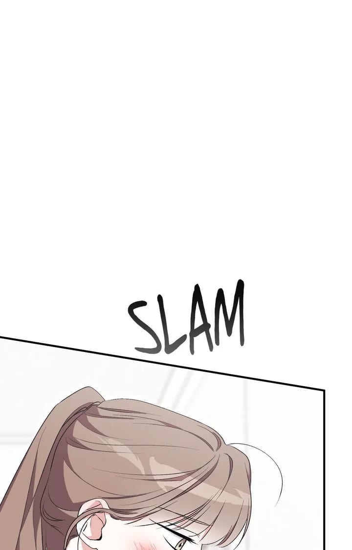 Milk My Strawberries (Uncensored), chapter 23, page 76 of 114