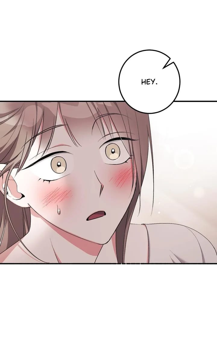 Milk My Strawberries (Uncensored), chapter 23, page 80 of 114