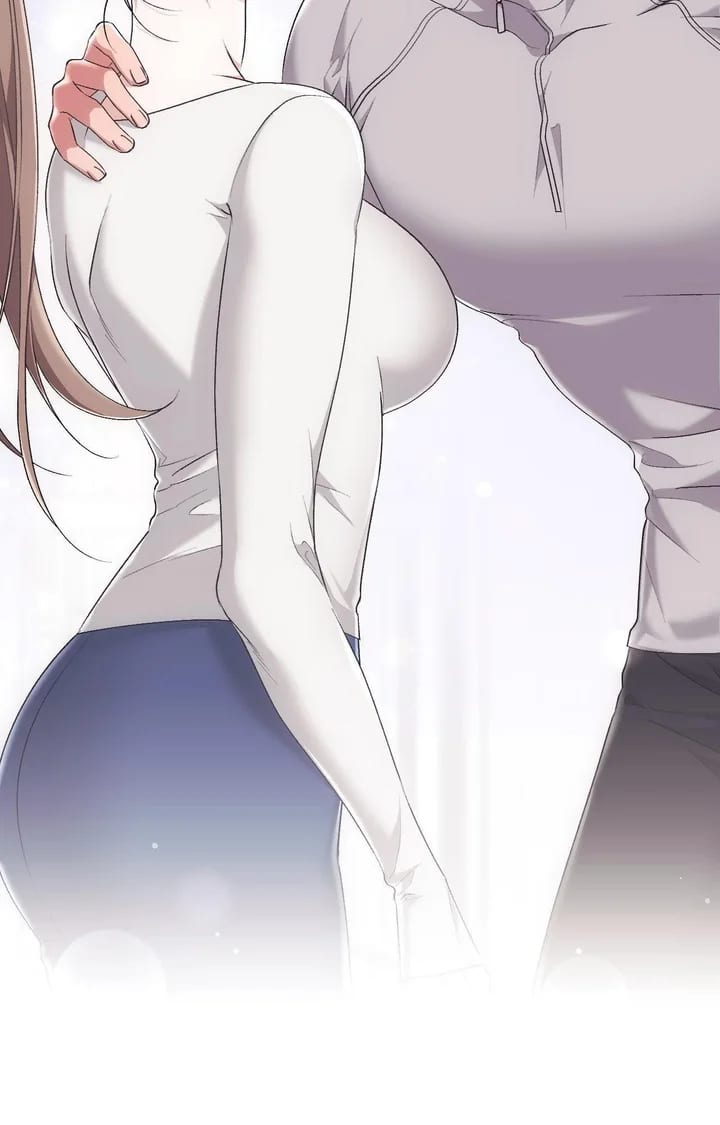 Milk My Strawberries (Uncensored), chapter 23, page 88 of 114