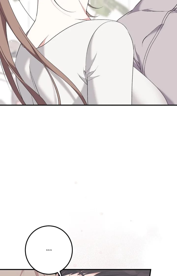 Milk My Strawberries (Uncensored), chapter 23, page 93 of 114