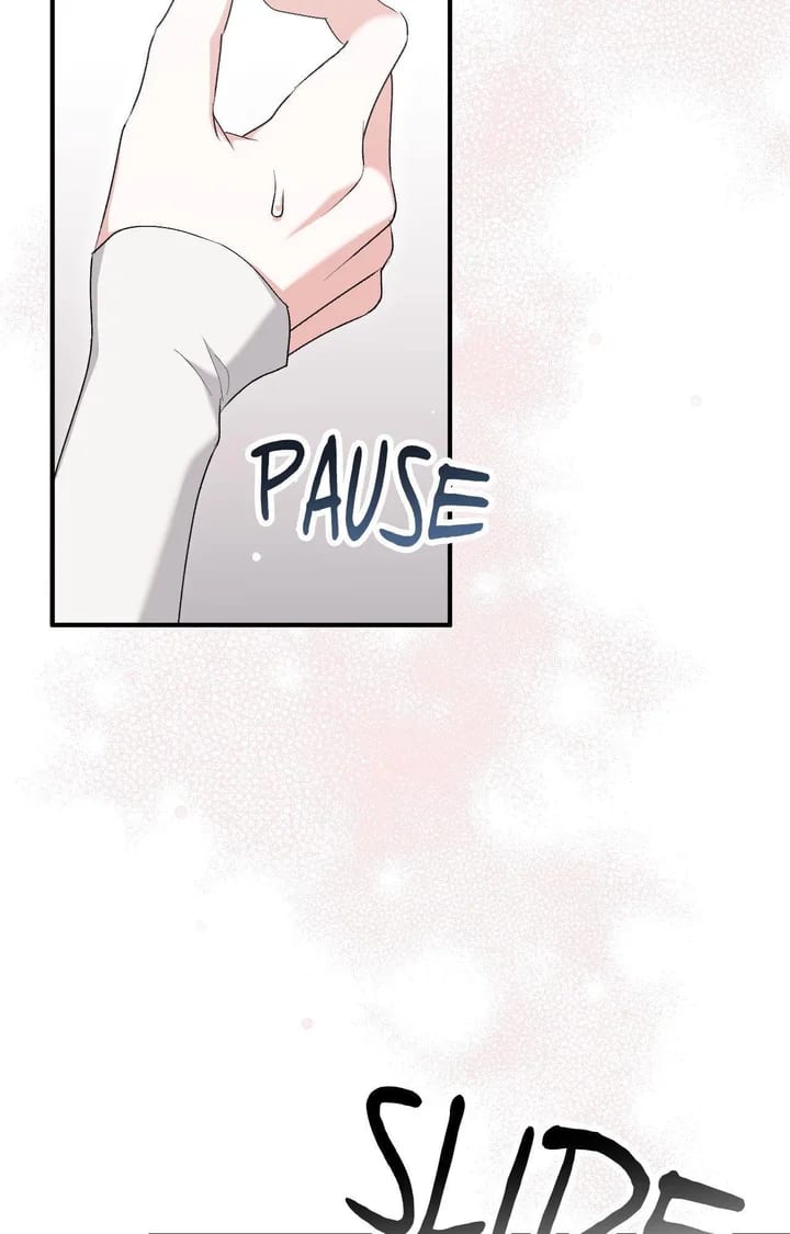 Milk My Strawberries (Uncensored), chapter 23, page 98 of 114