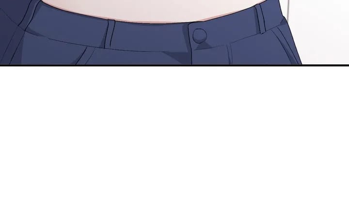 Milk My Strawberries (Uncensored), chapter 23, page 106 of 114