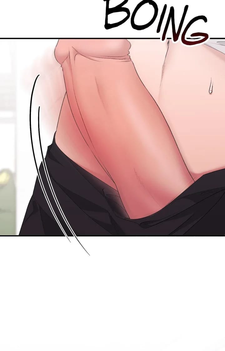 Milk My Strawberries (Uncensored), chapter 23, page 110 of 114