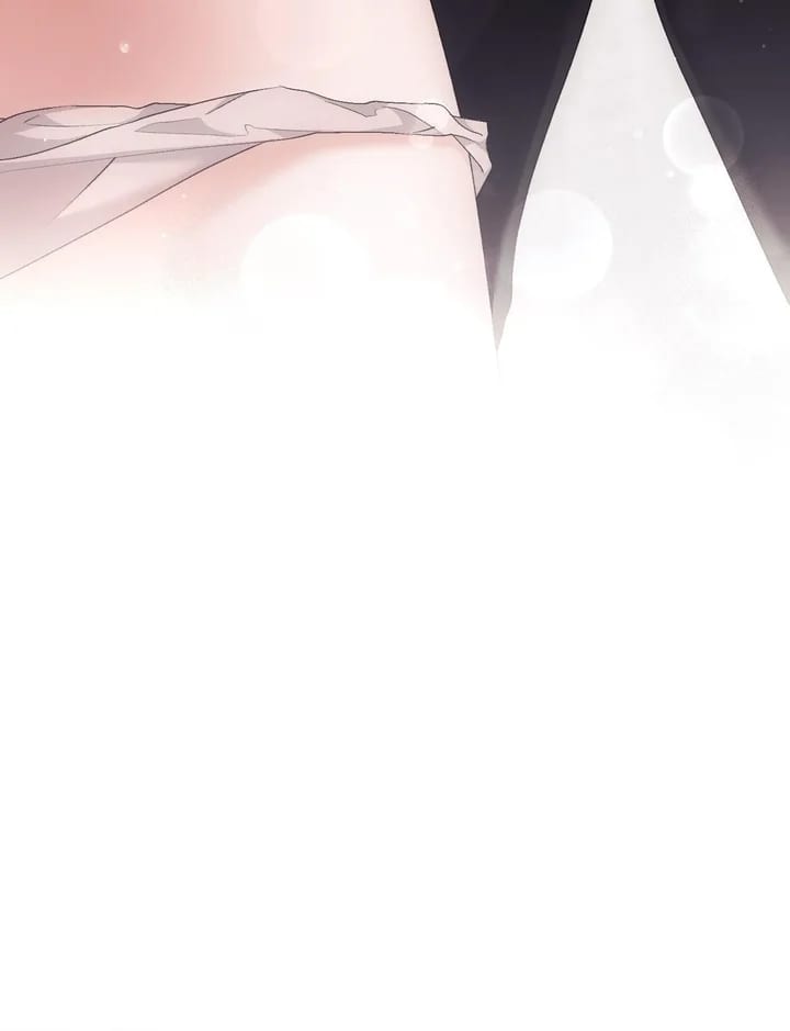 Milk My Strawberries (Uncensored), chapter 23, page 113 of 114